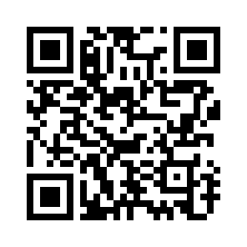 QR Code for 1AkKV4RH1JujfRppxQreX8MHomq3rAtCZD