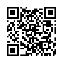 QR Code for 1AkKVhHdnrAjBQ3feavz18w7oKQLcfiL2z