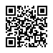QR Code for 1AkKWTA34L7Sg99mPBvETWGXFh97Xmg2VM