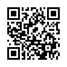 QR Code for 1AkKX9mdobeP6Ruuy5p77iFpRJbtfBbio2