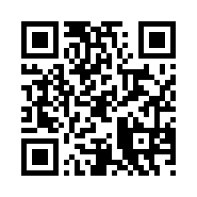 QR Code for 1AkKXFECjsmpq8KmWSZSzDa46MC3aReX7z