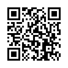 QR Code for 1AkKXPsg4mb4S23s83QFiq4LWVD3XPREEs