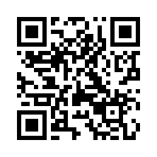 QR Code for 1AkKbmKLRqPTWX2B7pJSCiBBMvBffcK7sA