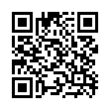 QR Code for 1AkKbvN8k752PHPx1CpMRFLfdcahtip2wG