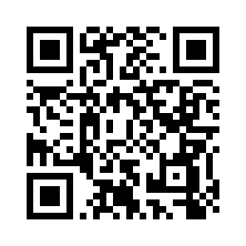 QR Code for 1AkKdLMipFqgtYN8TE5vx1NghRdP1c5qFN