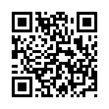 QR Code for 1AkKdXe87DAFrHZuFf4q4rtUHzzBYTXvQb