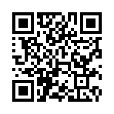 QR Code for 1AkKdfbg8QemcSTsWJf2jVgaYAPPzmp4ZZ