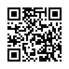 QR Code for 1AkKekUsN6FYha4m4DsXx1GBTKCXn6ypTi
