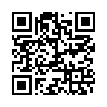 QR Code for 1AkKfrk8TvjVghPXjYAtvxW2VCxZWNQVUu