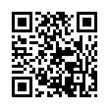 QR Code for 1AkKink9A6afCVPb1FxqZEwuj8SC9odUnc