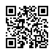 QR Code for 1AkKjWaSDCEPxoopz9FozcaRzZnop76eKJ