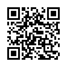 QR Code for 1AkKmL6uAQ3DaxTGrSPbdd2tkWRtnAE8zz