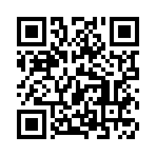 QR Code for 1AkKnBduNCdKtxq1MCmQBbExiwTU75cb3f