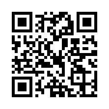 QR Code for 1AkKuNVVWkyDduGoEwxBu6H5ShFdPdAzLs
