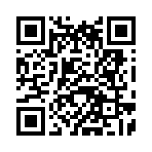 QR Code for 1AkKuPrymopN9qnN2GKWTX5kZTMgcsuFdK