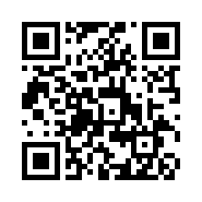 QR Code for 1AkKycWnJLEwZXrKSPnb6cLm74rnNH6aSq