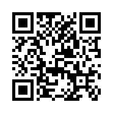 QR Code for 1AkKymaRF6B5GQsiXuynRXV2K7MCZELgEy