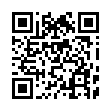 QR Code for 1AkKyvhykLq1GiT58zcr8QFHMF2RjGVFMX