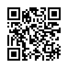 QR Code for 1AkL1HBtCr1L2dXfTbomSKdM36CugE4fpN