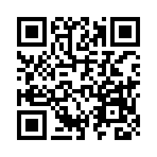 QR Code for 1AkL29VhweRi2azYQv8oQn8C3VyFaFDM4m
