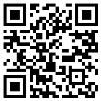 QR Code for 1AkL2VsgUTuHkrtgchHCJ7skPmuKCyDzQB