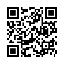 QR Code for 1AkL2fipfFm3a6EP1m6xXwuu2fhbGAa3G2