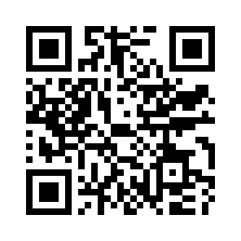 QR Code for 1AkL36DqdJ8MgbDnNbtcEhb3qsHa2XFn9S