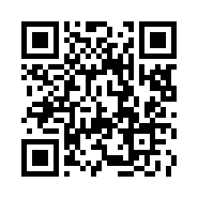 QR Code for 1AkL3HqXjHfJ8L2hHqH8P2sAoTxSWbfGKX