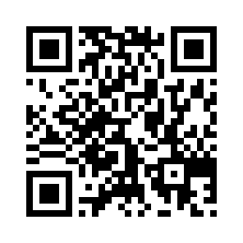 QR Code for 1AkL3iL7M5RKvG6bNyRm5AnR1SjRMQdf9R