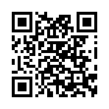 QR Code for 1AkL4Lwb2BHcPXSQL2oBHkrktMqvn594J8