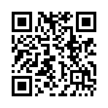 QR Code for 1AkL66ynmp74MbcAQrmHtkdvefJWZ3V7bi