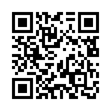 QR Code for 1AkL69zEUwAcDaGuw4wRdecHVhqzu64c3