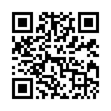 QR Code for 1AkL9QDrow7oCyjiVW4ppFu7EFqdn18bMN