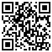 QR Code for 1AkLARKsAc9bgg1VoNDvZUZfCMQspwWY6R
