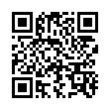 QR Code for 1AkLCf9hxXK4L7j1r2fMS6L2arREudyErG