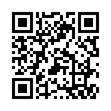 QR Code for 1AkLGqffKpyL4YLM1AgC9wfv7wB1usd3eD