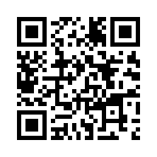 QR Code for 1AkLJmF7m9NutnRmWHzmkRDCUNZ1bZeF8z