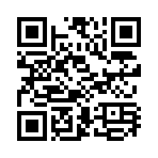 QR Code for 1AkLLC32Fk8Hqh5b2HnPm1XF5N7DpLuNc6