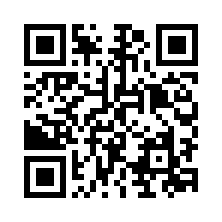 QR Code for 1AkLLCSZgDjki8exJcTRjapxRm3V1yMdZS