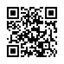 QR Code for 1AkLLsPWnS8Bpfbwx4ACtAtei6JEVGzgcv