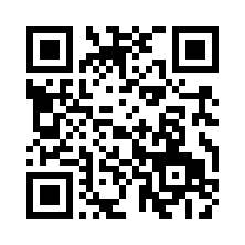 QR Code for 1AkLMV8XSJs1qwdUmoGTDh5PwMgK4CqzoB