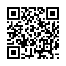 QR Code for 1AkLMZqrdyHwyCPMDHDMMxZwX8nCc4ZUar