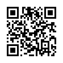 QR Code for 1AkLMeEAS6gEbjBPguWsM9wNcPbQ4kL1tn
