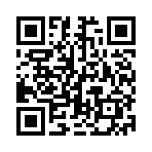 QR Code for 1AkLNrCoGxo7w3n2vTpZgKkXF2iyS5Z3bM