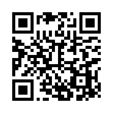 QR Code for 1AkLP7UoCqMbhGeV4v8G4dVD751VH2dmbw