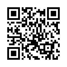 QR Code for 1AkLQ6GXSd2ZTCUDShMJpFf4jkfdts9ab4