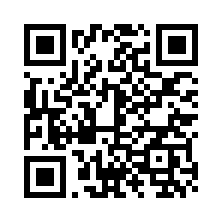 QR Code for 1AkLQd9QgJB5gvwkdQwkvaSbxCDnBVdR2f