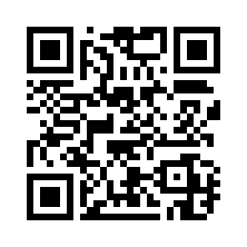 QR Code for 1AkLRdar5FM6qwepDPrHh5kNJC8Sa3ELLd
