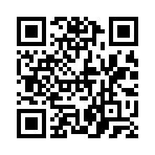 QR Code for 1AkLShNUNW3423NfnpammFNkVyrKJcPDcU