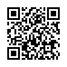 QR Code for 1AkLU7ENp8qy5qujPc4uiZASsfX7xLFJsg